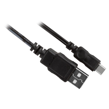 Fieldmann aku odvijač 3.6V FDS 10103-A Fieldmann aku odvijač 3.6V FDS 10103-A