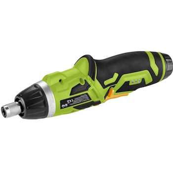 Fieldmann aku odvijač 3.6V FDS 10101-A Fieldmann aku odvijač 3.6V FDS 10101-A