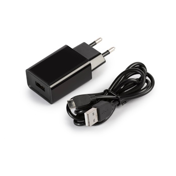 Fieldmann aku odvijač 3.6V FDS 10112-A Fieldmann aku odvijač 3.6V FDS 10112-A