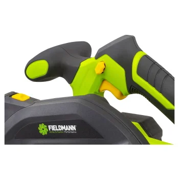 Fieldmann akumulatorska kružna testera 20V FDUK 70305-0 Fieldmann akumulatorska kružna testera 20V FDUK 70305-0