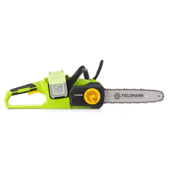 Fieldmann akumulatorska testera 2x20V FZP 70805-0 Fieldmann akumulatorska testera 2x20V FZP 70805-0
