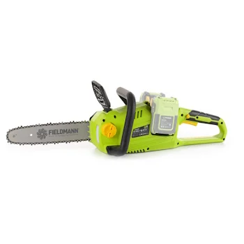 Fieldmann akumulatorska testera 2x20V FZP 70805-0-3