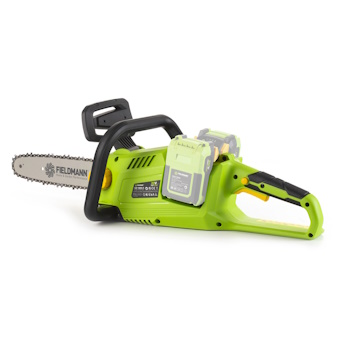 Fieldmann akumulatorska testera 2x20V FZP 70805-0 Fieldmann akumulatorska testera 2x20V FZP 70805-0