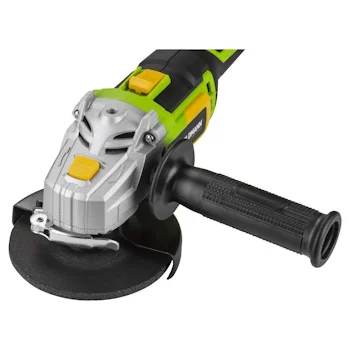 Fieldmann akumulatorska ugaona brusilica 20V FDUB 70605-0 Fieldmann akumulatorska ugaona brusilica 20V FDUB 70605-0