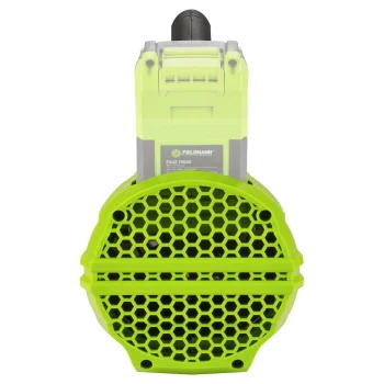 Fieldmann akumulatorski duvač lišća sa punjačem i baterijom 2Ah FZF 70605-0 Fieldmann akumulatorski duvač lišća sa punjačem i baterijom 2Ah FZF 70605-0