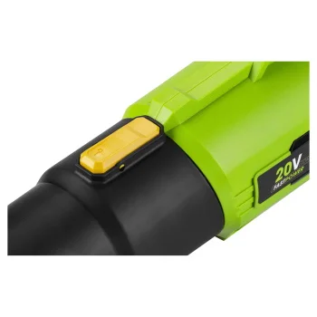 Fieldmann akumulatorski duvač lišća sa punjačem i baterijom 2Ah FZF 70605-0 Fieldmann akumulatorski duvač lišća sa punjačem i baterijom 2Ah FZF 70605-0