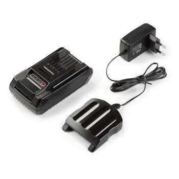 Fieldmann akumulatorski trimer 18V FZS 1005-A-8