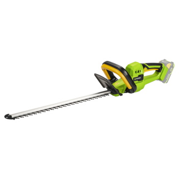 Fieldmann akumulatorski trimer za ogradu FZN 70205-0 Fieldmann akumulatorski trimer za ogradu FZN 70205-0