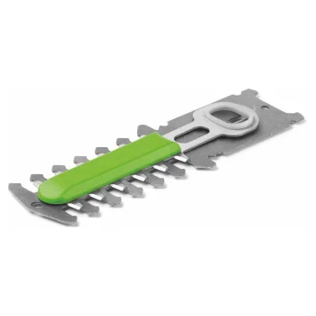 Fieldmann akumulatorski trimer za žbunje FZN 4000-A Fieldmann akumulatorski trimer za žbunje FZN 4000-A