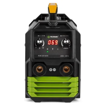 Fieldmann aparat za varenje FDIS 20140-E-2