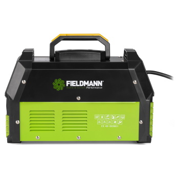 Fieldmann aparat za varenje 230V FDIS 20160-E Fieldmann aparat za varenje 230V FDIS 20160-E