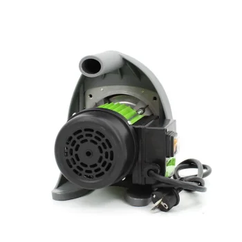 Fieldmann baštenska pumpa visokog pritiska za vodu 800W FVC 8020-EC Fieldmann baštenska pumpa visokog pritiska za vodu 800W FVC 8020-EC