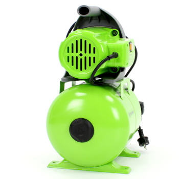 Fieldmann baštenska pumpa za vodu 800W FVC 8510 EC Fieldmann baštenska pumpa za vodu 800W FVC 8510 EC