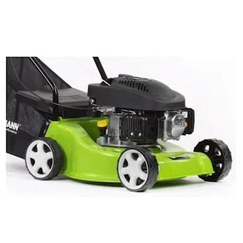 Fieldmann ručna benzinska rotaciona kosilica FZR 4006-80BH Fieldmann ručna benzinska rotaciona kosilica FZR 4006-80BH