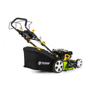 Fieldmann benzinska kosilica za travu 2.68KW FZR 5124-BV Briggs&Stratton Fieldmann benzinska kosilica za travu 2.68KW FZR 5124-BV Briggs&Stratton