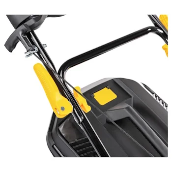 Fieldmann benzinska kosilica za travu 4u1 3KW FZR 5130-170B Fieldmann benzinska kosilica za travu 4u1 3KW FZR 5130-170B