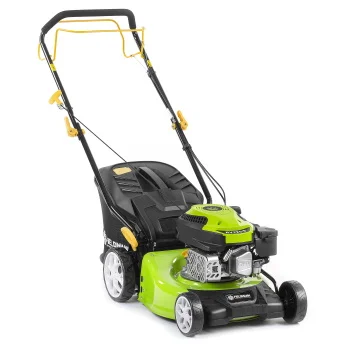 Fieldmann benzinska kosilica za travu 1.9kW FZR 4210-B Fieldmann benzinska kosilica za travu 1.9kW FZR 4210-B
