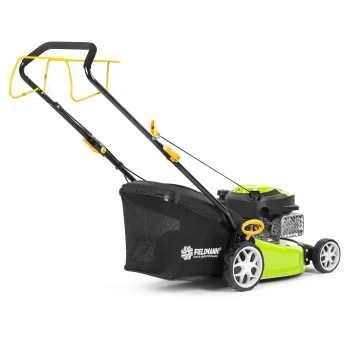 Fieldmann benzinska kosilica za travu 1.9kW FZR 4210-B Fieldmann benzinska kosilica za travu 1.9kW FZR 4210-B