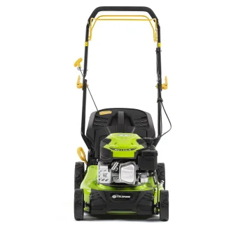 Fieldmann benzinska kosilica za travu 1.9kW FZR 4210-B Fieldmann benzinska kosilica za travu 1.9kW FZR 4210-B