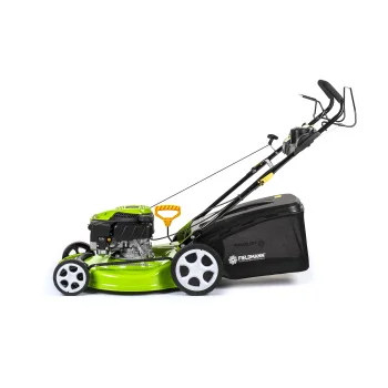 Fieldmann benzinska kosilica za travu 2.8KW FZR 5115-170B Fieldmann benzinska kosilica za travu 2.8KW FZR 5115-170B