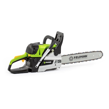 Fieldmann benzinska motorna testera 1750W FZP 45016-B Fieldmann benzinska motorna testera 1750W FZP 45016-B
