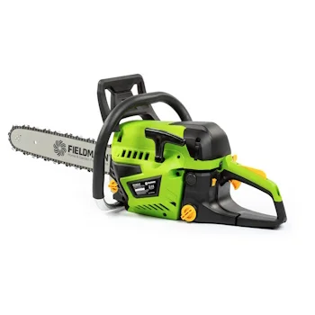 Fieldmann benzinska motorna testera 1750W FZP 45016-B Fieldmann benzinska motorna testera 1750W FZP 45016-B