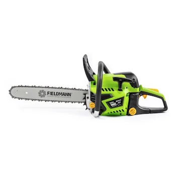 Fieldmann benzinska motorna testera 1750W FZP 45016-B Fieldmann benzinska motorna testera 1750W FZP 45016-B