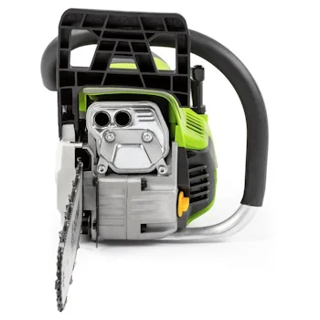 Fieldmann benzinska motorna testera 1750W FZP 45016-B Fieldmann benzinska motorna testera 1750W FZP 45016-B