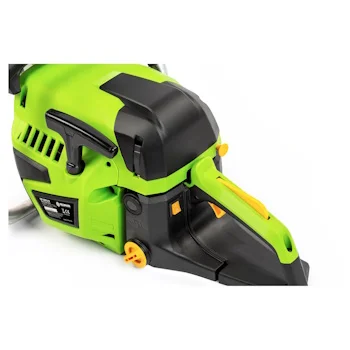 Fieldmann benzinska motorna testera 1750W FZP 45016-B Fieldmann benzinska motorna testera 1750W FZP 45016-B