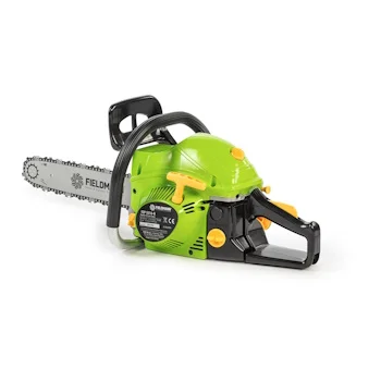 Fieldmann benzinska motorna testera 2.0kW FZP 5316-B-2