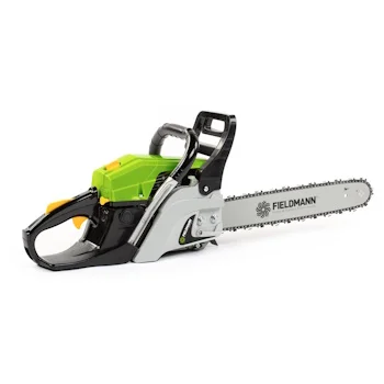 Fieldmann benzinska motorna testera 2.5kW FZP 56516-B Fieldmann benzinska motorna testera 2.5kW FZP 56516-B