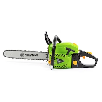 Fieldmann benzinska motorna testera 2.5kW FZP 56516-B Fieldmann benzinska motorna testera 2.5kW FZP 56516-B