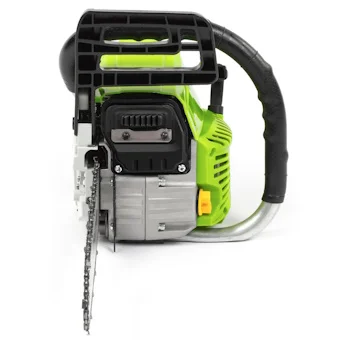 Fieldmann benzinska motorna testera 2.5kW FZP 56516-B Fieldmann benzinska motorna testera 2.5kW FZP 56516-B