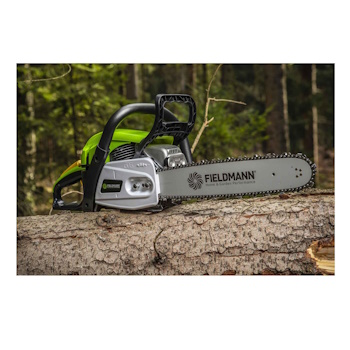 Fieldmann benzinska motorna testera 2.40kW FZP 5816-B Fieldmann benzinska motorna testera 2.40kW FZP 5816-B