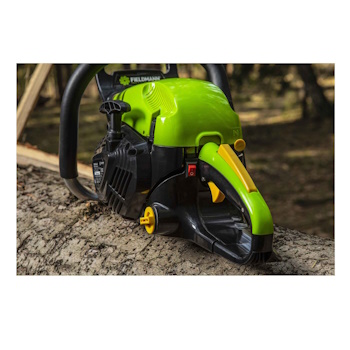 Fieldmann benzinska motorna testera 2.40kW FZP 5816-B Fieldmann benzinska motorna testera 2.40kW FZP 5816-B