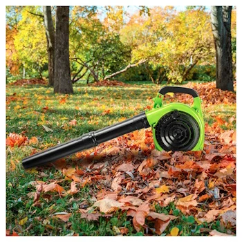 Fieldmann benzinski duvač lišća 3u1 0.8kW FZF 6205-B Fieldmann benzinski duvač lišća 3u1 0.8kW FZF 6205-B