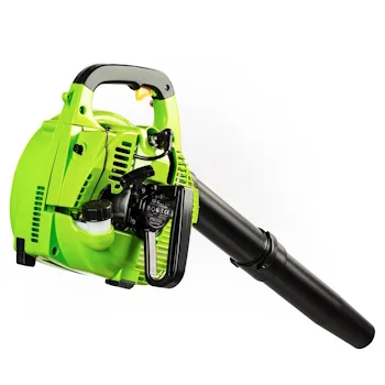 Fieldmann benzinski duvač lišća 3u1 0.8kW FZF 6205-B Fieldmann benzinski duvač lišća 3u1 0.8kW FZF 6205-B