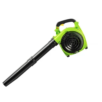 Fieldmann benzinski duvač lišća 3u1 0.8kW FZF 6205-B Fieldmann benzinski duvač lišća 3u1 0.8kW FZF 6205-B