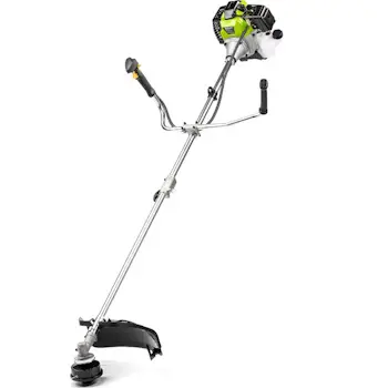 Fieldmann benzinski trimer 1.45KW FZS 5002-B Fieldmann benzinski trimer 1.45KW FZS 5002-B