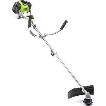 Fieldmann benzinski trimer 1.45KW FZS 5002-B Fieldmann benzinski trimer 1.45KW FZS 5002-B