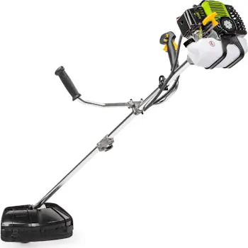 Fieldmann benzinski trimer 1.45KW FZS 5002-B Fieldmann benzinski trimer 1.45KW FZS 5002-B