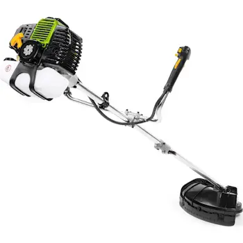 Fieldmann benzinski trimer 1.45KW FZS 5002-B Fieldmann benzinski trimer 1.45KW FZS 5002-B