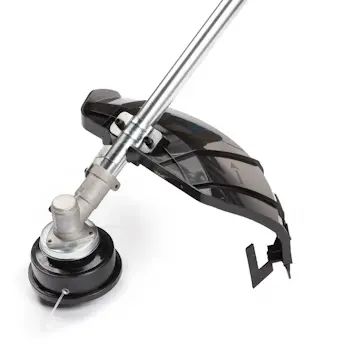 Fieldmann benzinski trimer 1.45KW FZS 5002-B Fieldmann benzinski trimer 1.45KW FZS 5002-B