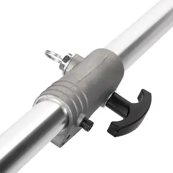 Fieldmann benzinski trimer 1.45KW FZS 5002-B Fieldmann benzinski trimer 1.45KW FZS 5002-B