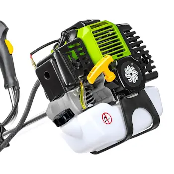 Fieldmann benzinski trimer 1.45KW FZS 5002-B Fieldmann benzinski trimer 1.45KW FZS 5002-B