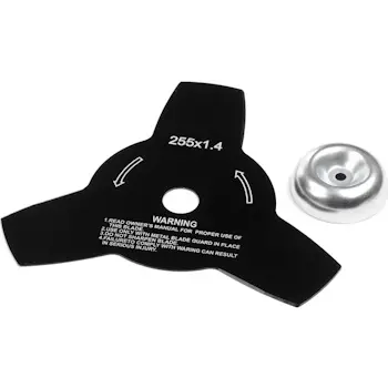 Fieldmann benzinski trimer 1.45KW FZS 5002-B Fieldmann benzinski trimer 1.45KW FZS 5002-B