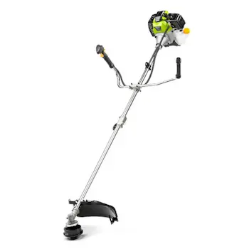 Fieldmann benzinski trimer za travu FZS 5004-B Fieldmann benzinski trimer za travu FZS 5004-B