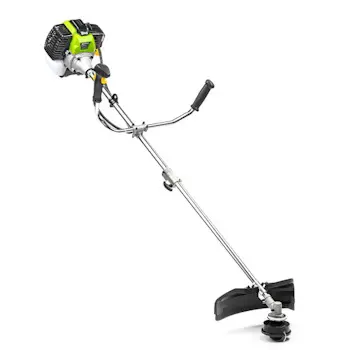 Fieldmann benzinski trimer za travu FZS 5004-B Fieldmann benzinski trimer za travu FZS 5004-B