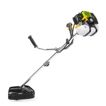 Fieldmann benzinski trimer za travu FZS 5004-B Fieldmann benzinski trimer za travu FZS 5004-B