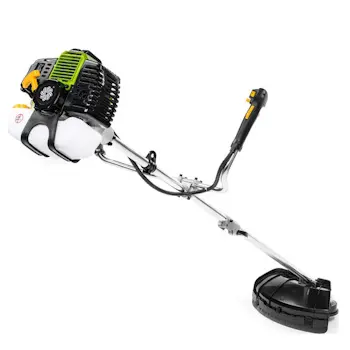 Fieldmann benzinski trimer za travu FZS 5004-B Fieldmann benzinski trimer za travu FZS 5004-B